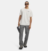 Erkek UA Explor Hike ​Eşofman Altı