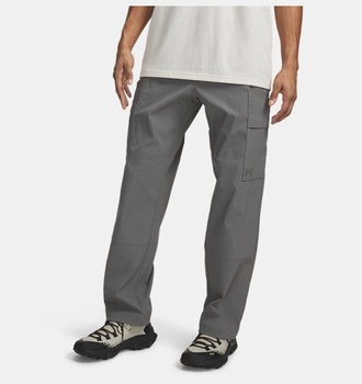 Erkek UA Explor Hike ​Eşofman Altı