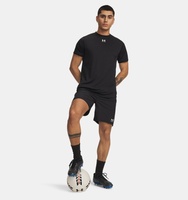 Erkek UA Challenger Pro Şort