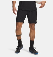 Erkek UA Challenger Pro Şort