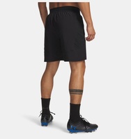 Erkek UA Challenger Pro Şort