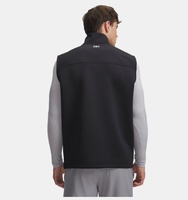 Erkek UA Drive Pro Hybrid Yelek