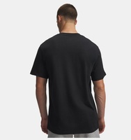 Erkek UA Curry Greatest Shooter T-Shirt