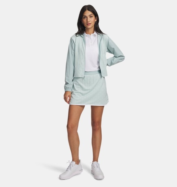 Mavi UA Drive Jacq Skort