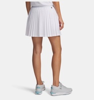 Kadın UA Drive Pileli Şort Etek