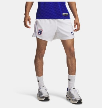 Erkek UA 96 Terrace Country Şort