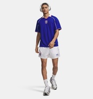 Erkek UA 96 Terrace Country Şort