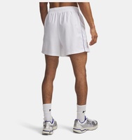 Erkek UA 96 Terrace Country Şort