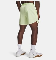 Erkek UA Vanish Elite 6in Şort