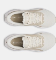 Kadın UA Ascend Koşu Ayakkabısı