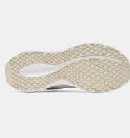 Kadın UA Ascend Koşu Ayakkabısı