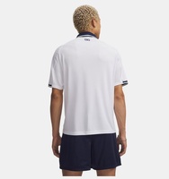 Erkek UA 96 Terrace Country Jersey T-Shirt