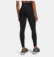 Kadın UA Vanish Elite Tayt