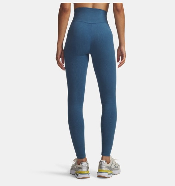 Mavi Seamless Cotton Legging