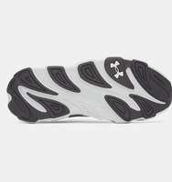 Erkek Çocuk UA Halo Runner Koşu Ayakkabısı