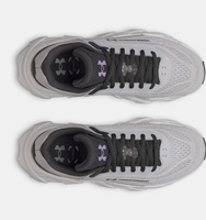 Erkek Çocuk UA Halo Runner Koşu Ayakkabısı