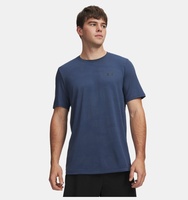 UA Vanish Elite Smls SS Camo