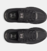 Erkek Çocuk UA Tech Runner Sportstyle Ayakkabı