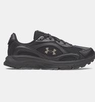 Erkek Çocuk UA Tech Runner Sportstyle Ayakkabı