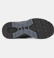 Erkek Çocuk UA Tech Runner Sportstyle Ayakkabı