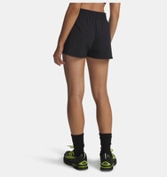 Kadın UA Sport Terry Şort