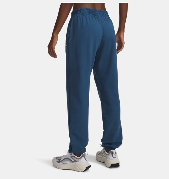 Mavi Sport Terry Jogger