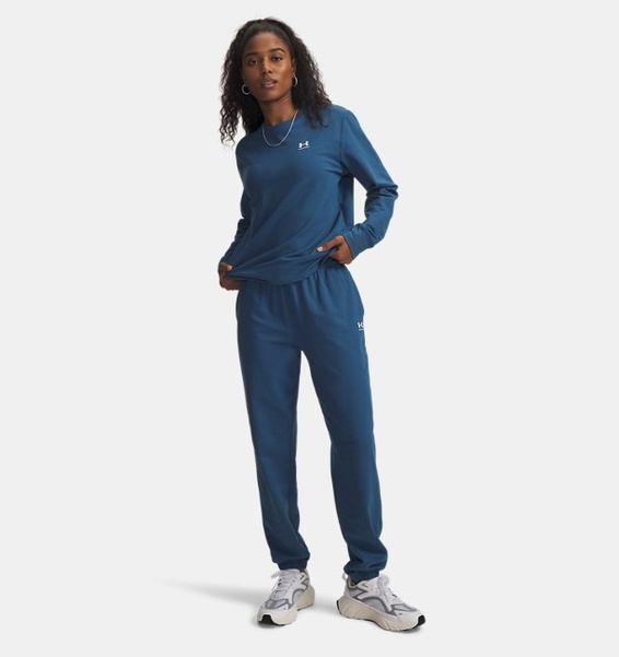 Mavi Sport Terry Jogger