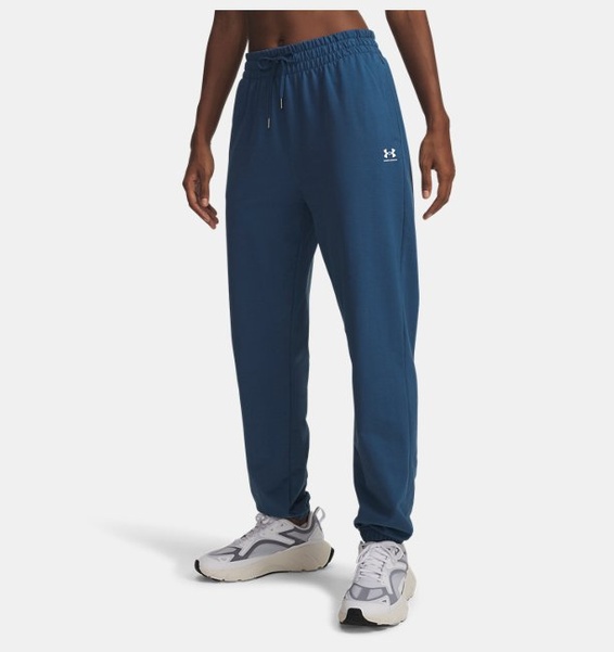 Mavi Sport Terry Jogger
