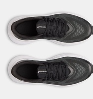 Erkek Çocuk UA Turbulence 3 Koşu Ayakkabısı