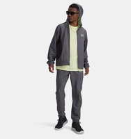 Erkek UA Tech Sport Eşofman Altı