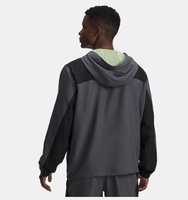 Erkek UA Tech Sport Woven Ceket