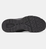 Erkek UA Tech Runner Sportstyle Ayakkabı