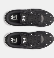 Erkek UA Tech Runner Sportstyle Ayakkabı