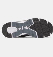 Erkek UA Tech Runner Sportstyle Ayakkabı