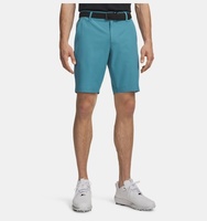 UA Drive Tapered Short