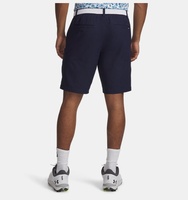 Erkek UA Drive Tapered Şort