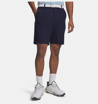 Erkek UA Drive Tapered Şort