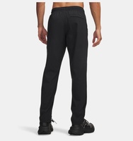 Erkek UA Unstoppable Airvent Eşofman Altı