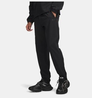 Erkek UA Unstoppable Airvent Eşofman Altı