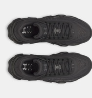 Erkek UA Halo Runner Koşu Ayakkabısı