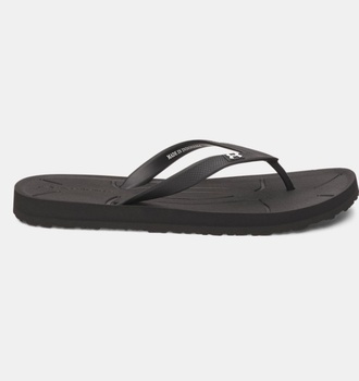 Erkek UA Sarasota Terlik