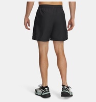 Erkek UA Tech Woven 7in Şort