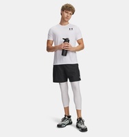 Erkek UA Tech Woven 7in Şort