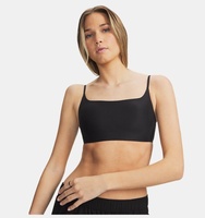 Kadın UA Open Back Spor Sütyeni