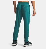 Erkek UA Rival Lightweight Graphic Eşofman Altı