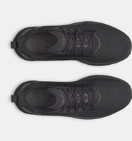 Erkek UA Velociti Speed Koşu Ayakkabısı