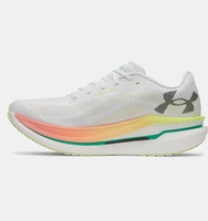 Unisex UA Velociti Pro 2 Koşu Ayakkabısı