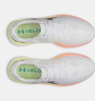 Unisex UA Velociti Pro 2 Koşu Ayakkabısı