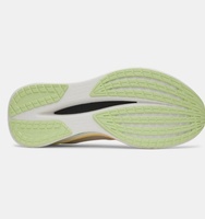 Unisex UA Velociti Pro 2 Koşu Ayakkabısı