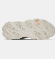 Kadın UA Halo Runner Koşu Ayakkabısı